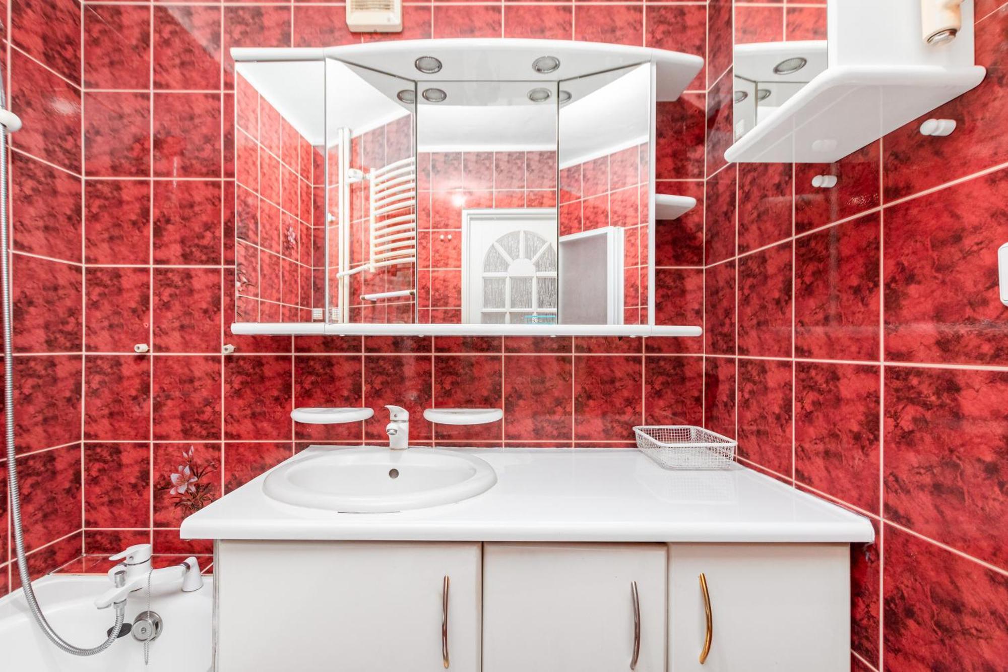 Apartament Chmielna 104 -b By Homeprime