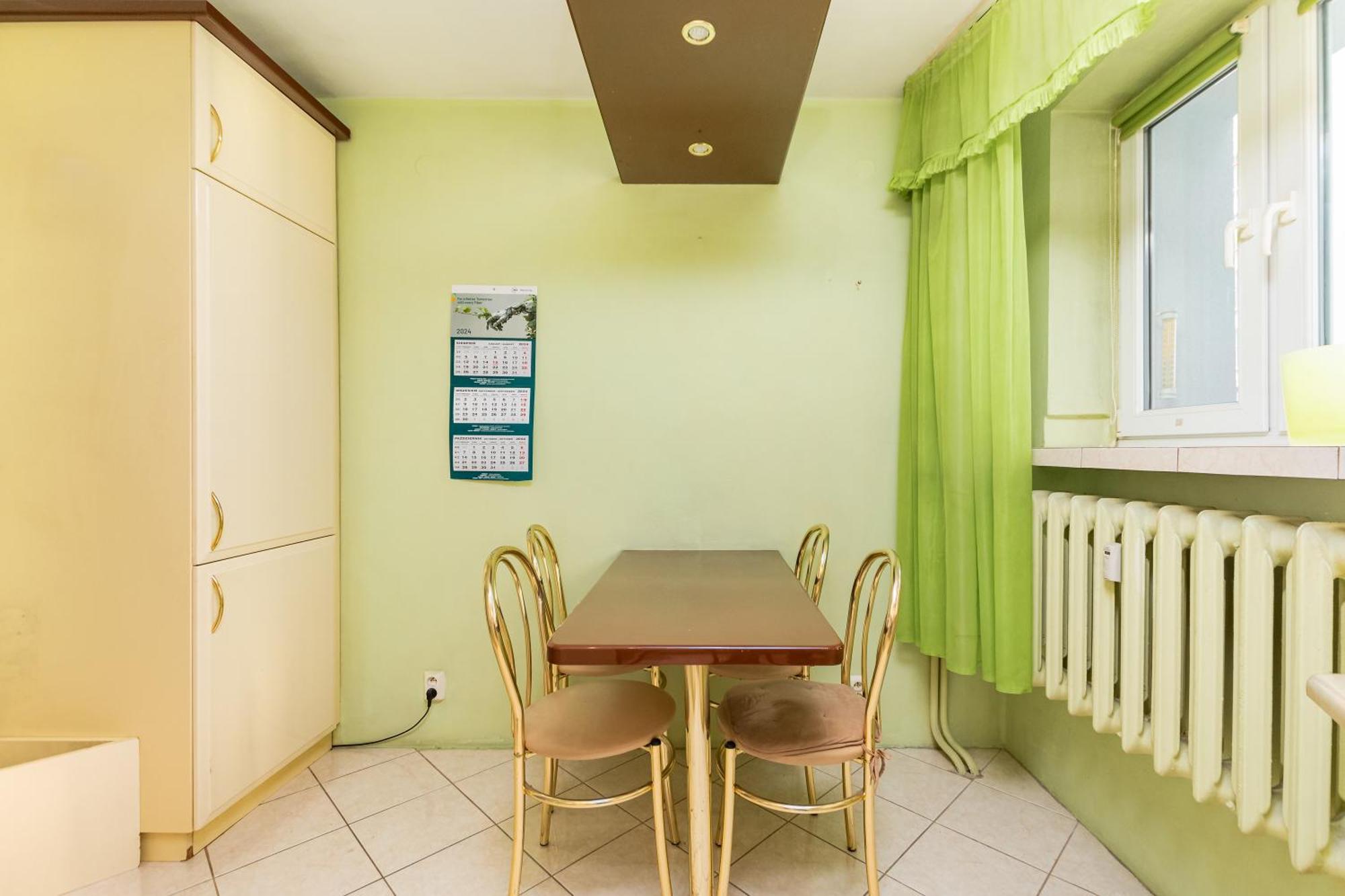 Apartament Chmielna 104 -b By Homeprime Warszawa